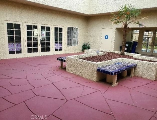 21621 Sanida 146, Apple Valley, CA 92308