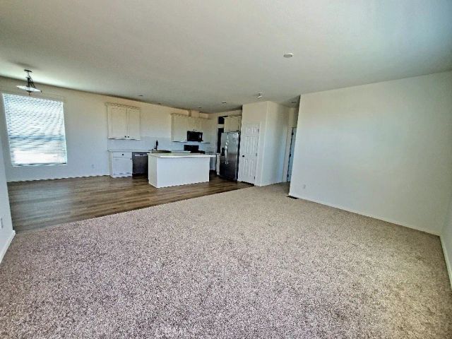 21621 Sanida 146, Apple Valley, CA 92308