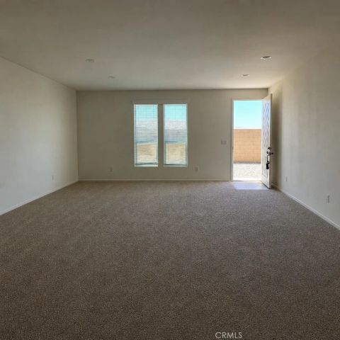 21621 Sanida 146, Apple Valley, CA 92308