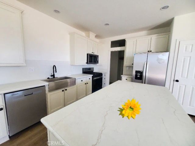 21621 Sanida 146, Apple Valley, CA 92308