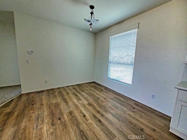 21621 Sanida 146, Apple Valley, CA 92308