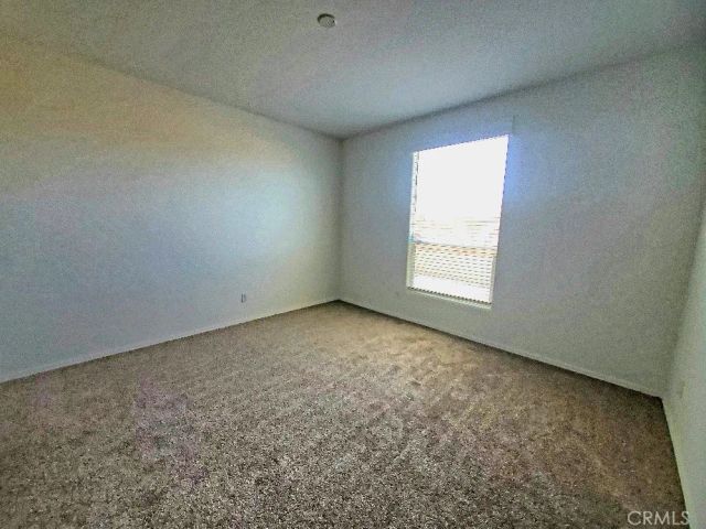 21621 Sanida 146, Apple Valley, CA 92308