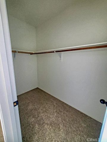 21621 Sanida 146, Apple Valley, CA 92308