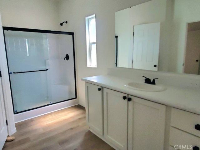 21621 Sanida 146, Apple Valley, CA 92308