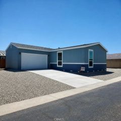 21621 Sanida 146, Apple Valley, CA 92308