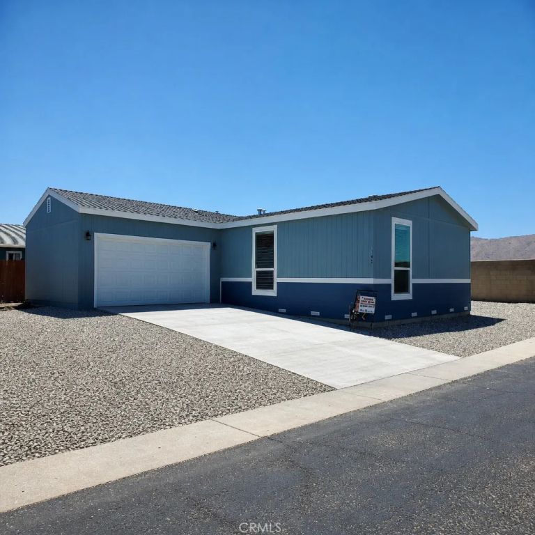 21621 Sanida 146, Apple Valley, CA 92308