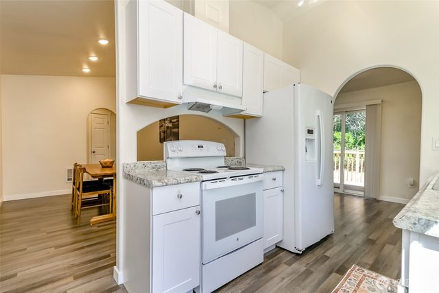 19105 17th st SW, Lakebay, WA 98349