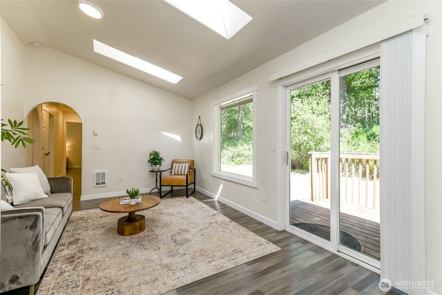 19105 17th st SW, Lakebay, WA 98349