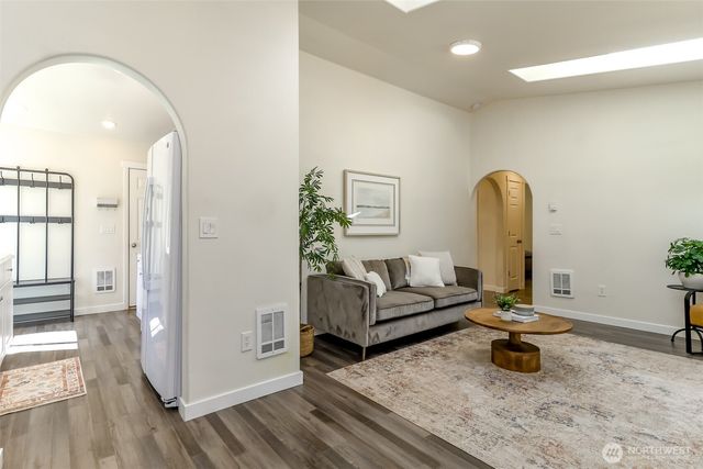 19105 17th st SW, Lakebay, WA 98349