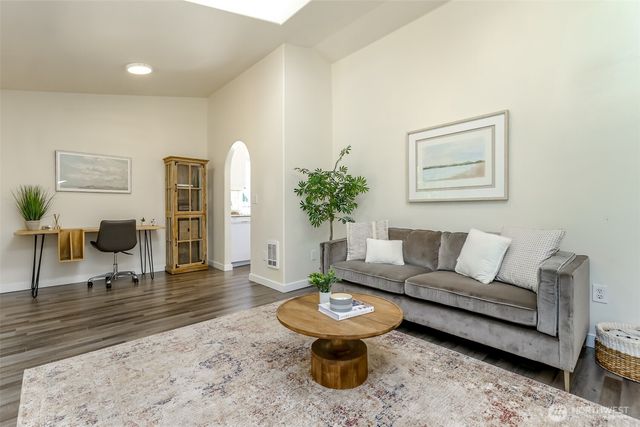 19105 17th st SW, Lakebay, WA 98349