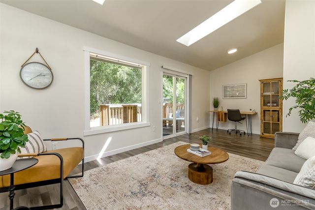 19105 17th st SW, Lakebay, WA 98349
