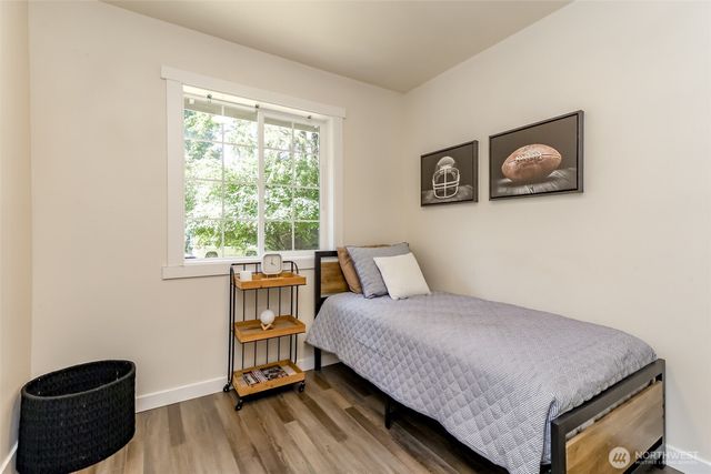 19105 17th st SW, Lakebay, WA 98349