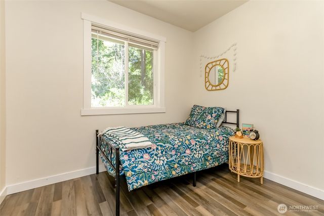 19105 17th st SW, Lakebay, WA 98349