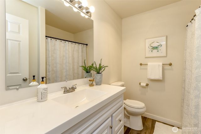 19105 17th st SW, Lakebay, WA 98349