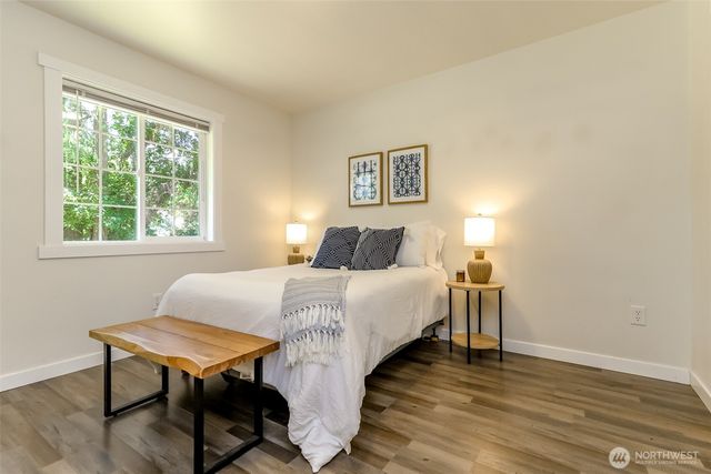 19105 17th st SW, Lakebay, WA 98349