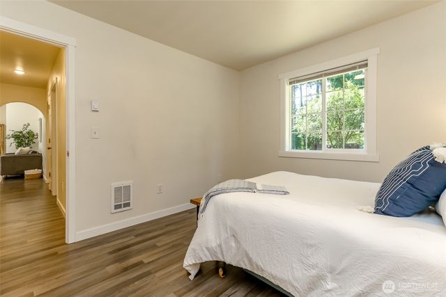 19105 17th st SW, Lakebay, WA 98349