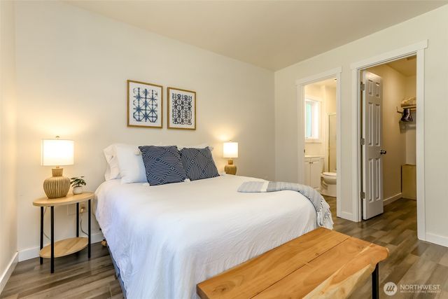 19105 17th st SW, Lakebay, WA 98349