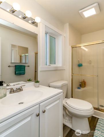 19105 17th st SW, Lakebay, WA 98349