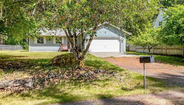 19105 17th st SW, Lakebay, WA 98349