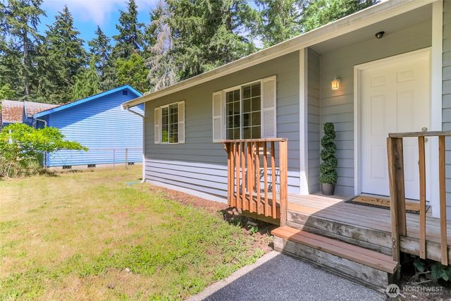 19105 17th st SW, Lakebay, WA 98349