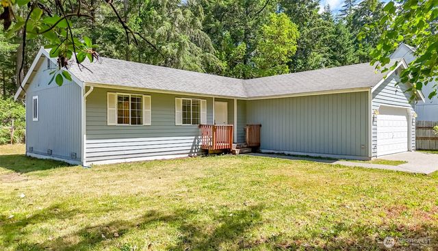 19105 17th st SW, Lakebay, WA 98349