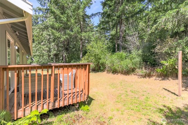 19105 17th st SW, Lakebay, WA 98349