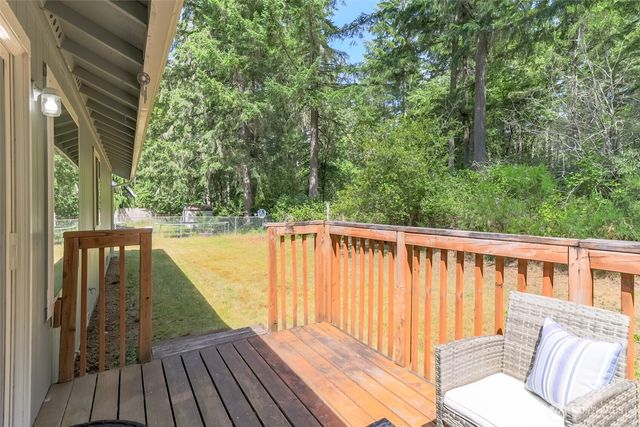 19105 17th st SW, Lakebay, WA 98349