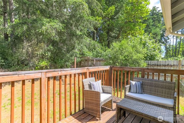 19105 17th st SW, Lakebay, WA 98349