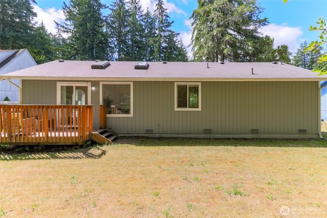 19105 17th st SW, Lakebay, WA 98349