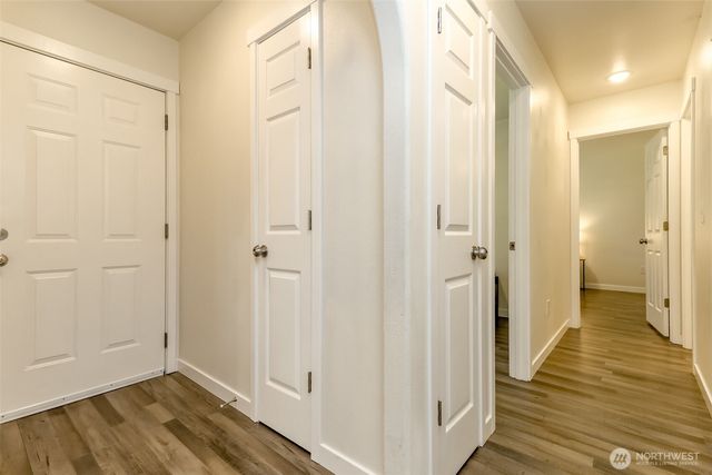 19105 17th st SW, Lakebay, WA 98349