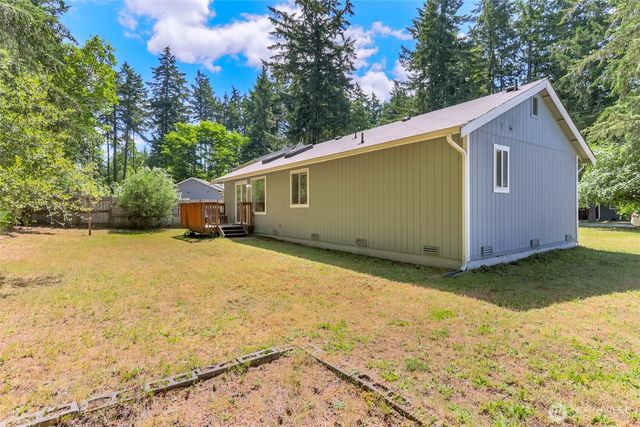 19105 17th st SW, Lakebay, WA 98349