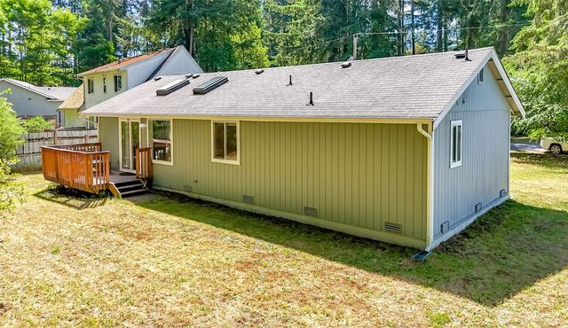 19105 17th st SW, Lakebay, WA 98349