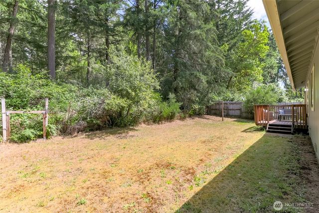 19105 17th st SW, Lakebay, WA 98349