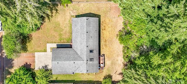 19105 17th st SW, Lakebay, WA 98349