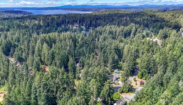 19105 17th st SW, Lakebay, WA 98349