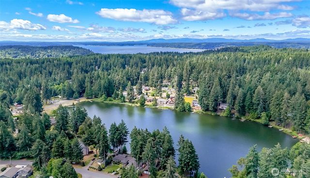 19105 17th st SW, Lakebay, WA 98349