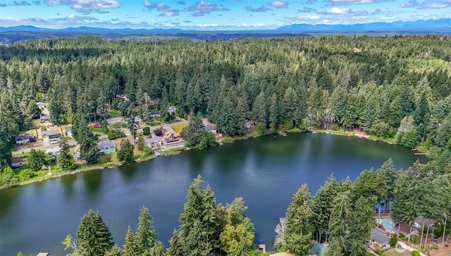 19105 17th st SW, Lakebay, WA 98349