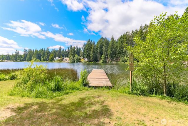 19105 17th st SW, Lakebay, WA 98349