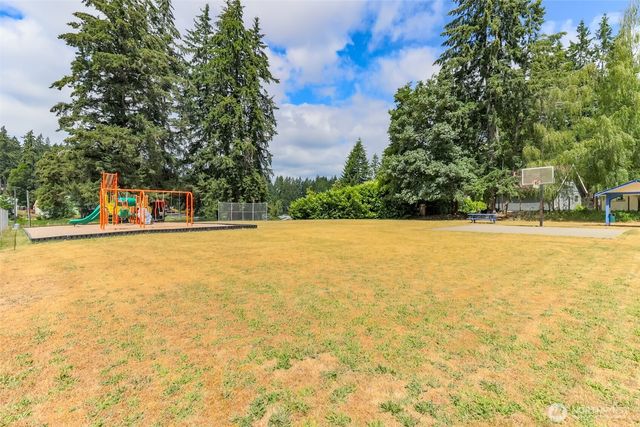 19105 17th st SW, Lakebay, WA 98349