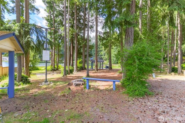 19105 17th st SW, Lakebay, WA 98349