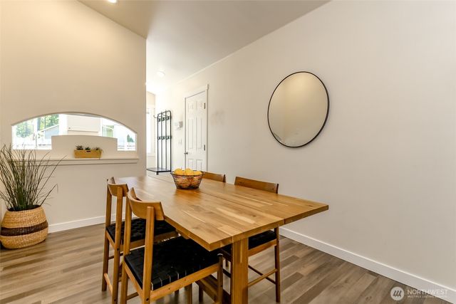 19105 17th st SW, Lakebay, WA 98349