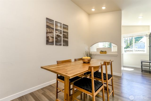 19105 17th st SW, Lakebay, WA 98349