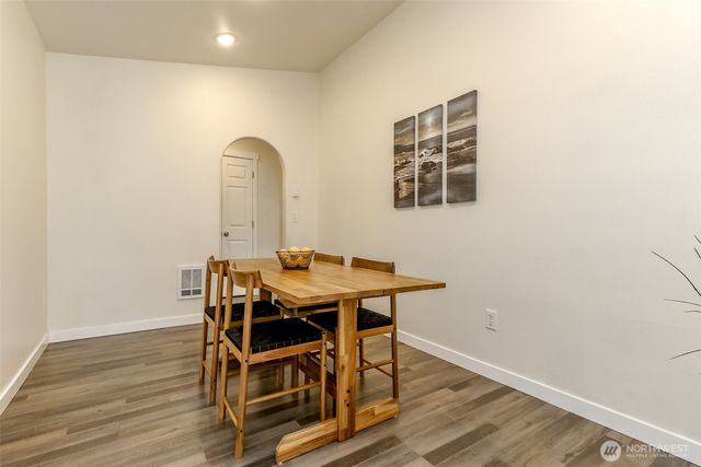19105 17th st SW, Lakebay, WA 98349