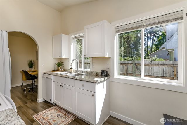 19105 17th st SW, Lakebay, WA 98349