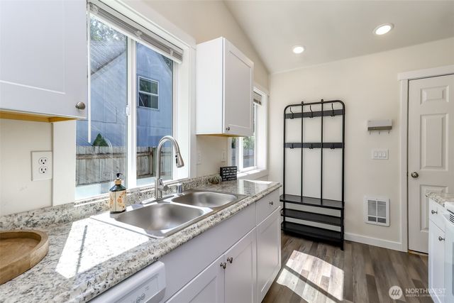 19105 17th st SW, Lakebay, WA 98349