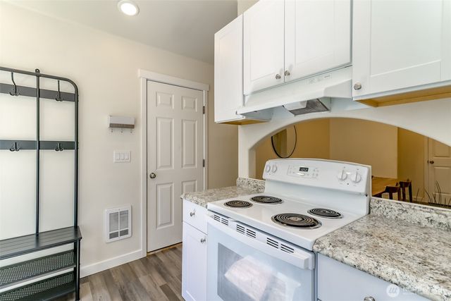 19105 17th st SW, Lakebay, WA 98349