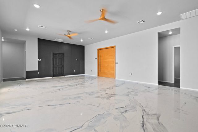 506 Corona Del Campo Loop, Las Cruces, NM 88011