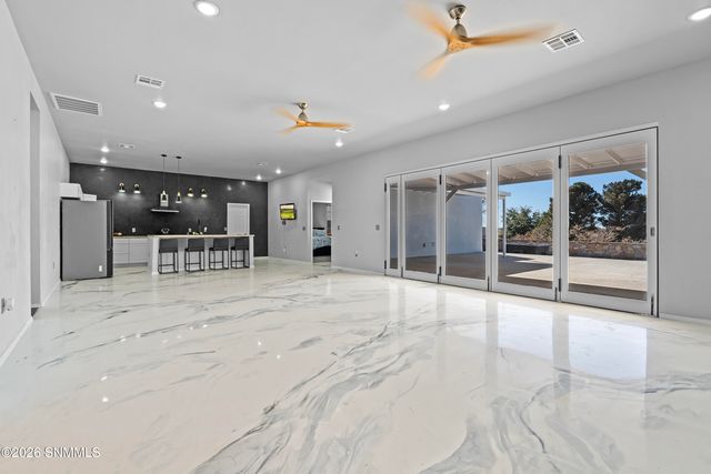 506 Corona Del Campo Loop, Las Cruces, NM 88011