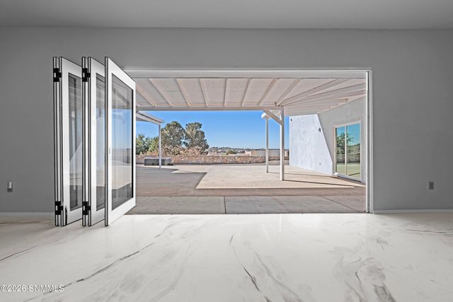 506 Corona Del Campo Loop, Las Cruces, NM 88011