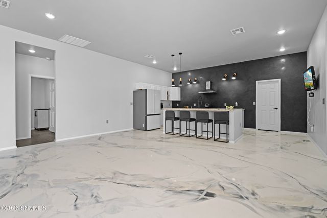 506 Corona Del Campo Loop, Las Cruces, NM 88011